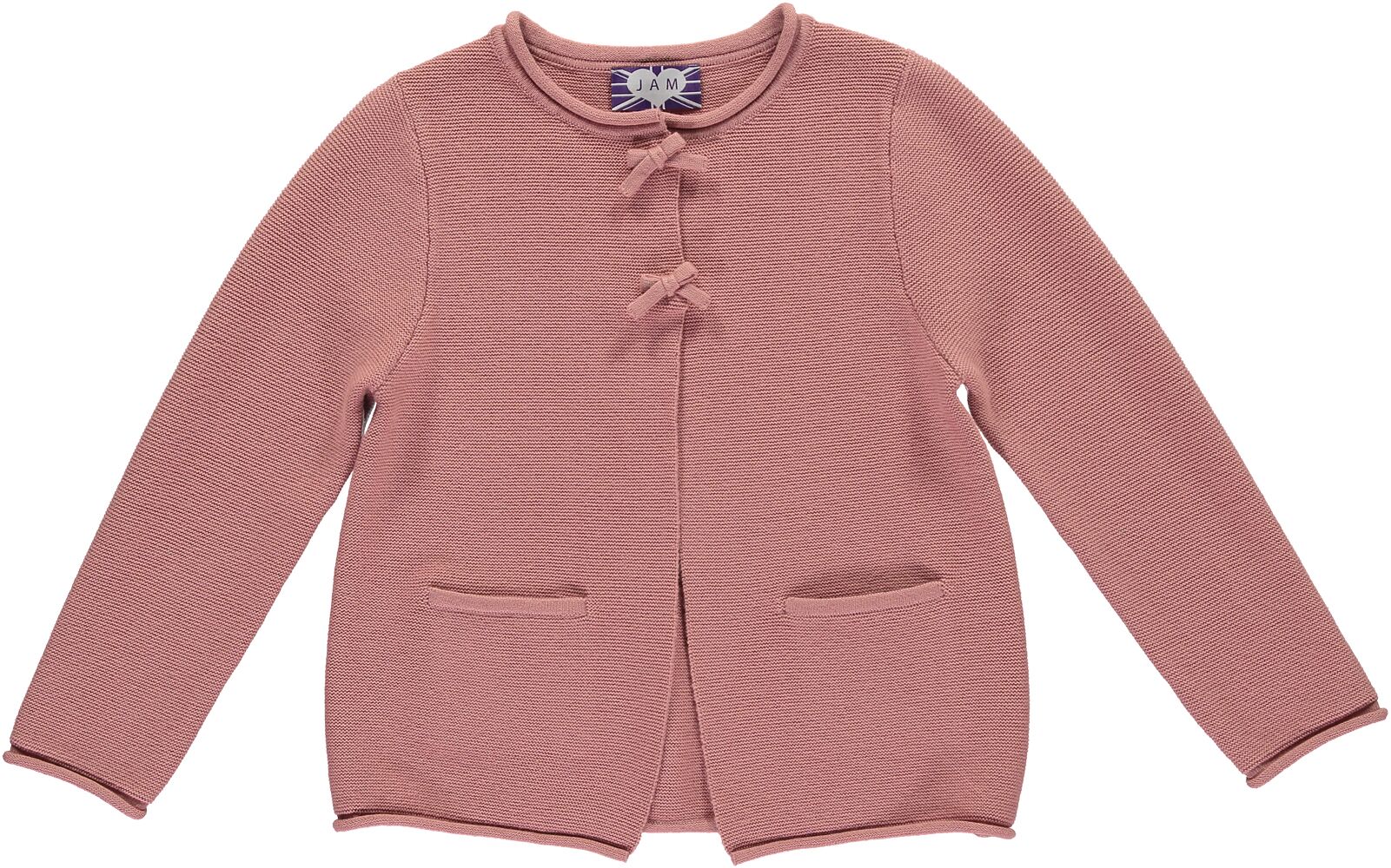 Girls mustard sales yellow cardigan